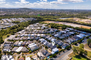 30 Platypus Circuit, ROCHEDALE, QLD 4123 Australia