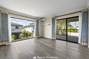 30 Platypus Circuit, ROCHEDALE, QLD 4123 Australia