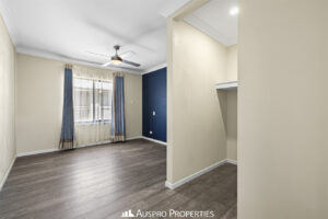 30 Platypus Circuit, ROCHEDALE, QLD 4123 Australia