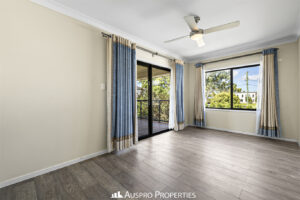 30 Platypus Circuit, ROCHEDALE, QLD 4123 Australia