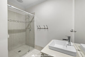 30 Platypus Circuit, ROCHEDALE, QLD 4123 Australia