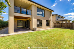 30 Platypus Circuit, ROCHEDALE, QLD 4123 Australia