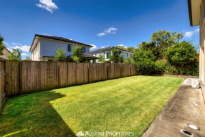 30 Platypus Circuit, ROCHEDALE, QLD 4123 Australia