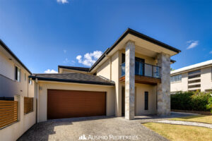 30 Platypus Circuit, ROCHEDALE, QLD 4123 Australia