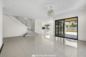 30 Platypus Circuit, ROCHEDALE, QLD 4123 Australia