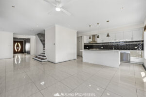 30 Platypus Circuit, ROCHEDALE, QLD 4123 Australia