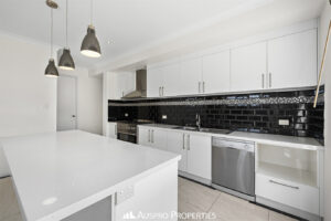 30 Platypus Circuit, ROCHEDALE, QLD 4123 Australia