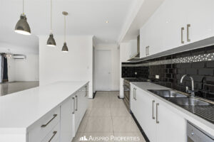30 Platypus Circuit, ROCHEDALE, QLD 4123 Australia