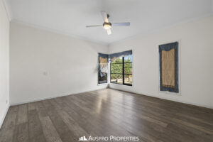30 Platypus Circuit, ROCHEDALE, QLD 4123 Australia