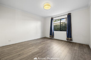 30 Platypus Circuit, ROCHEDALE, QLD 4123 Australia