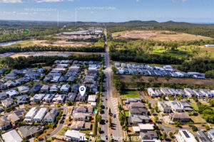 30 Platypus Circuit, ROCHEDALE, QLD 4123 Australia