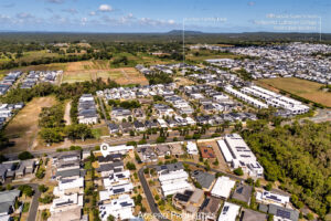 30 Platypus Circuit, ROCHEDALE, QLD 4123 Australia