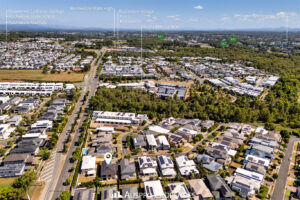 30 Platypus Circuit, ROCHEDALE, QLD 4123 Australia