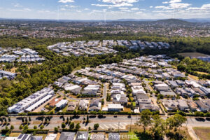30 Platypus Circuit, ROCHEDALE, QLD 4123 Australia