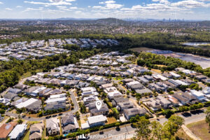 30 Platypus Circuit, ROCHEDALE, QLD 4123 Australia