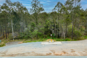 21-29 Millstream Road, JIMBOOMBA, QLD 4280 Australia
