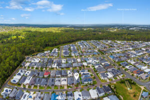 13 Cape Street, PALLARA, QLD 4110 Australia