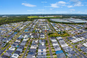 13 Cape Street, PALLARA, QLD 4110 Australia