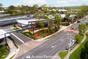 21-29 Millstream Road, JIMBOOMBA, QLD 4280 Australia
