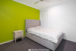 13 Cape Street, PALLARA, QLD 4110 Australia