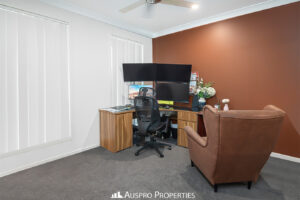 13 Cape Street, PALLARA, QLD 4110 Australia
