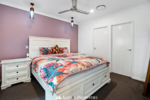 13 Cape Street, PALLARA, QLD 4110 Australia