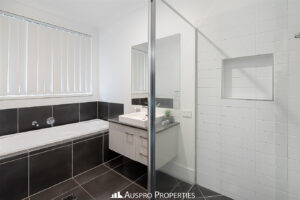 13 Cape Street, PALLARA, QLD 4110 Australia