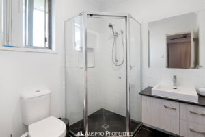 13 Cape Street, PALLARA, QLD 4110 Australia