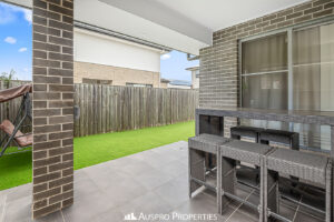 13 Cape Street, PALLARA, QLD 4110 Australia