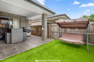 13 Cape Street, PALLARA, QLD 4110 Australia