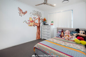 13 Cape Street, PALLARA, QLD 4110 Australia