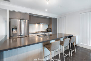 13 Cape Street, PALLARA, QLD 4110 Australia