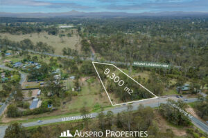 21-29 Millstream Road, JIMBOOMBA, QLD 4280 Australia