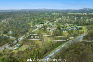 21-29 Millstream Road, JIMBOOMBA, QLD 4280 Australia