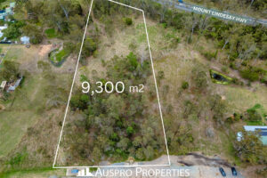 21-29 Millstream Road, JIMBOOMBA, QLD 4280 Australia