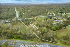 21-29 Millstream Road, JIMBOOMBA, QLD 4280 Australia