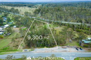 21-29 Millstream Road, JIMBOOMBA, QLD 4280 Australia