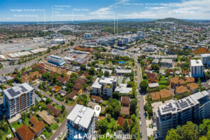 43 Khandalla Street, UPPER MOUNT GRAVATT, QLD 4122 Australia