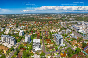 43 Khandalla Street, UPPER MOUNT GRAVATT, QLD 4122 Australia