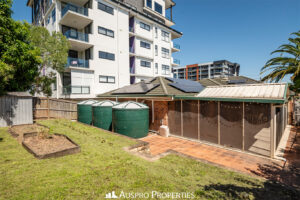 43 Khandalla Street, UPPER MOUNT GRAVATT, QLD 4122 Australia