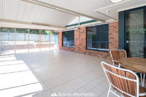 43 Khandalla Street, UPPER MOUNT GRAVATT, QLD 4122 Australia