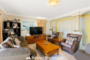 43-45 Country Court, PARK RIDGE, QLD 4125 Australia