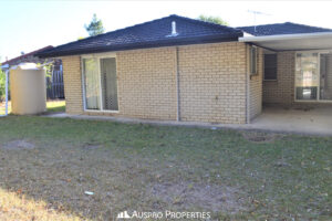 17 Housman Place, CALAMVALE, QLD 4116 Australia