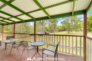 43-45 Country Court, PARK RIDGE, QLD 4125 Australia