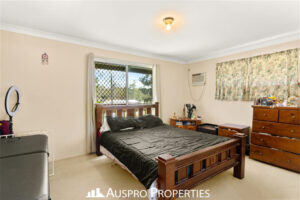 43-45 Country Court, PARK RIDGE, QLD 4125 Australia