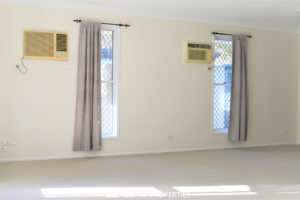 17 Housman Place, CALAMVALE, QLD 4116 Australia