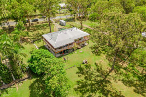 43-45 Country Court, PARK RIDGE, QLD 4125 Australia