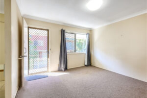4/17 Querrin Street, YERONGA, QLD 4104 Australia