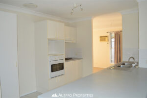 17 Housman Place, CALAMVALE, QLD 4116 Australia