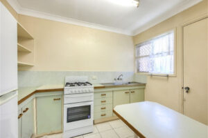 4/17 Querrin Street, YERONGA, QLD 4104 Australia